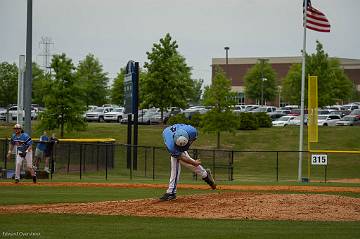 DHSBaseballvsTLHanna  247